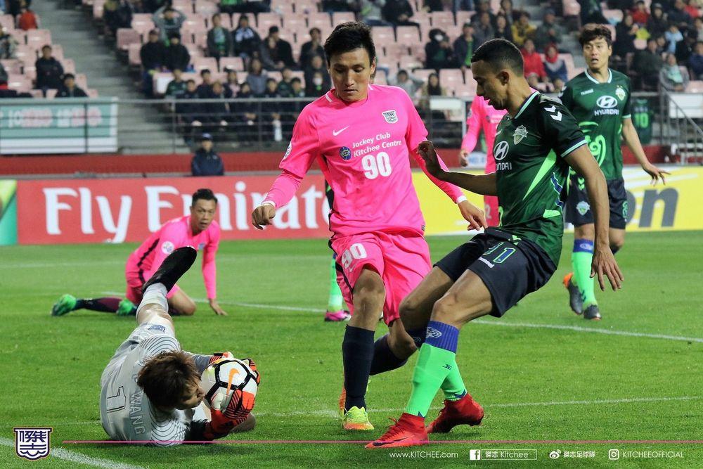 https://cms.kitchee.com/uploads/large_15241230528347266_40430acf77.jpg