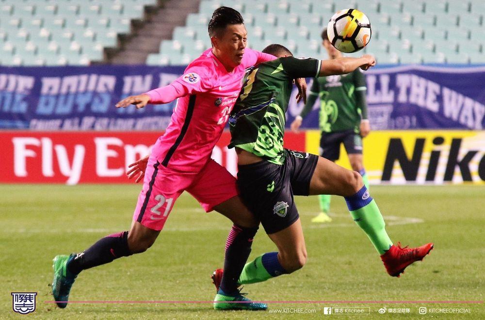 https://cms.kitchee.com/uploads/large_15241230569247195_c46f43da7e.jpg