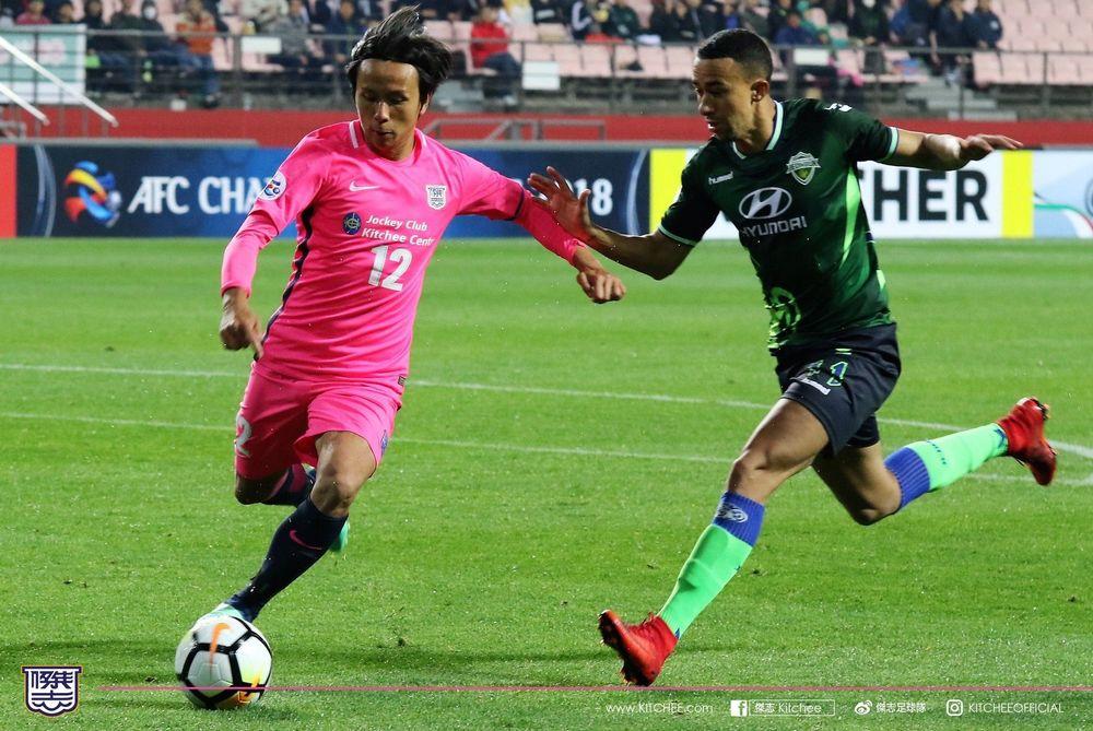 https://cms.kitchee.com/uploads/large_1524123059572184_cf33190636.jpg