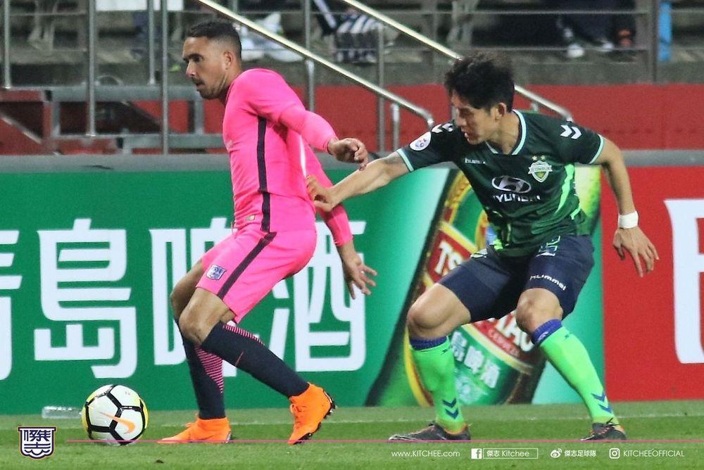 https://cms.kitchee.com/uploads/large_15241230636543476_3f77ed471c.jpg