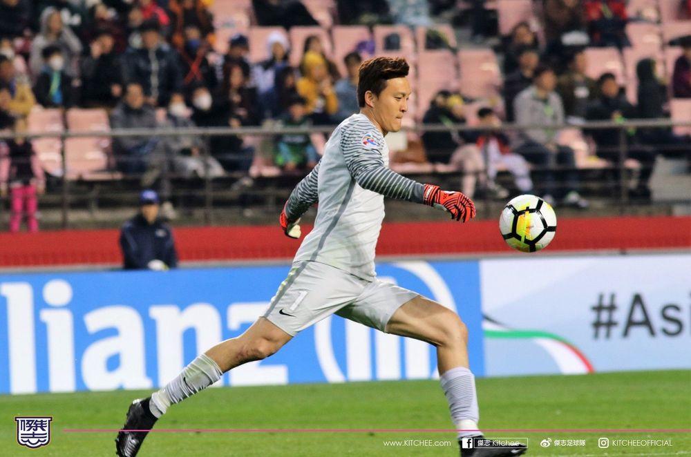https://cms.kitchee.com/uploads/large_15241230706990829_8cba9f3d2b.jpg
