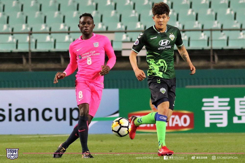 https://cms.kitchee.com/uploads/large_15241230753431627_26ec6e3de2.jpg