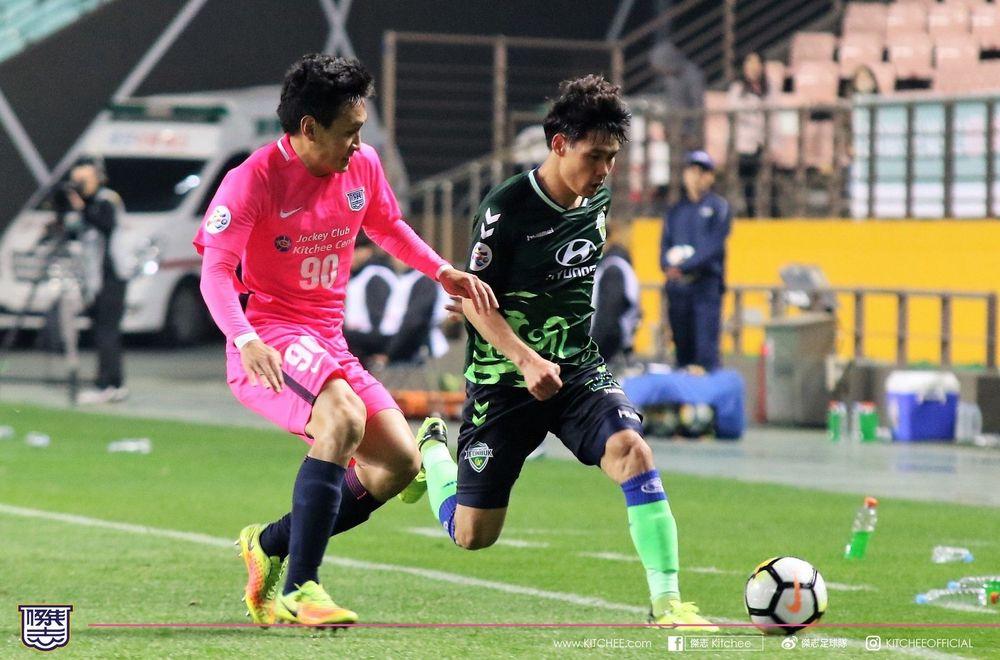 https://cms.kitchee.com/uploads/large_15241230788170736_c135cbf4e9.jpg