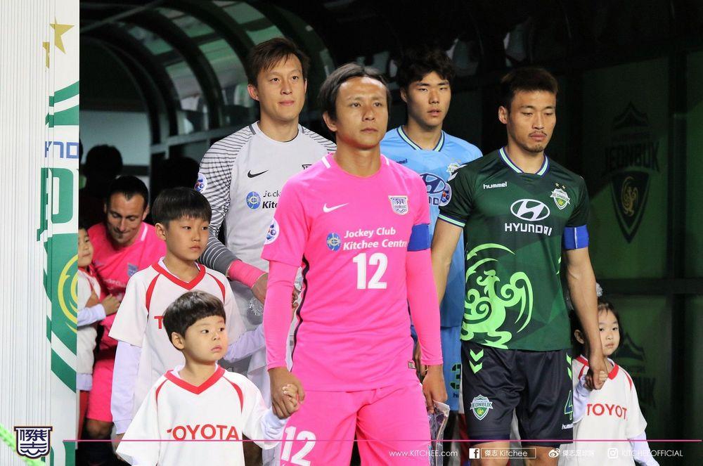 https://cms.kitchee.com/uploads/large_15241230823789339_0c58ff5a5d.jpg