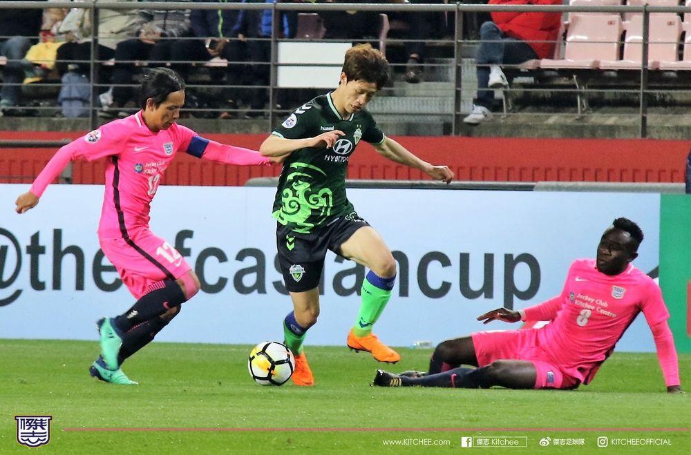 https://cms.kitchee.com/uploads/large_15241230861715713_804f4a1523.jpg