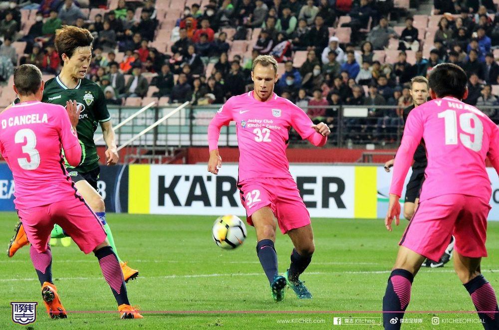 https://cms.kitchee.com/uploads/large_15241230903464087_7356c71f4d.jpg