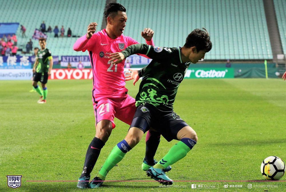 https://cms.kitchee.com/uploads/large_15241230953985832_e0646df384.jpg