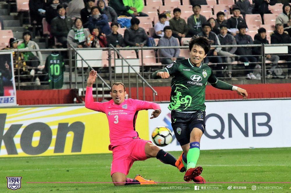 https://cms.kitchee.com/uploads/large_15241230999241330_a03ae44315.jpg
