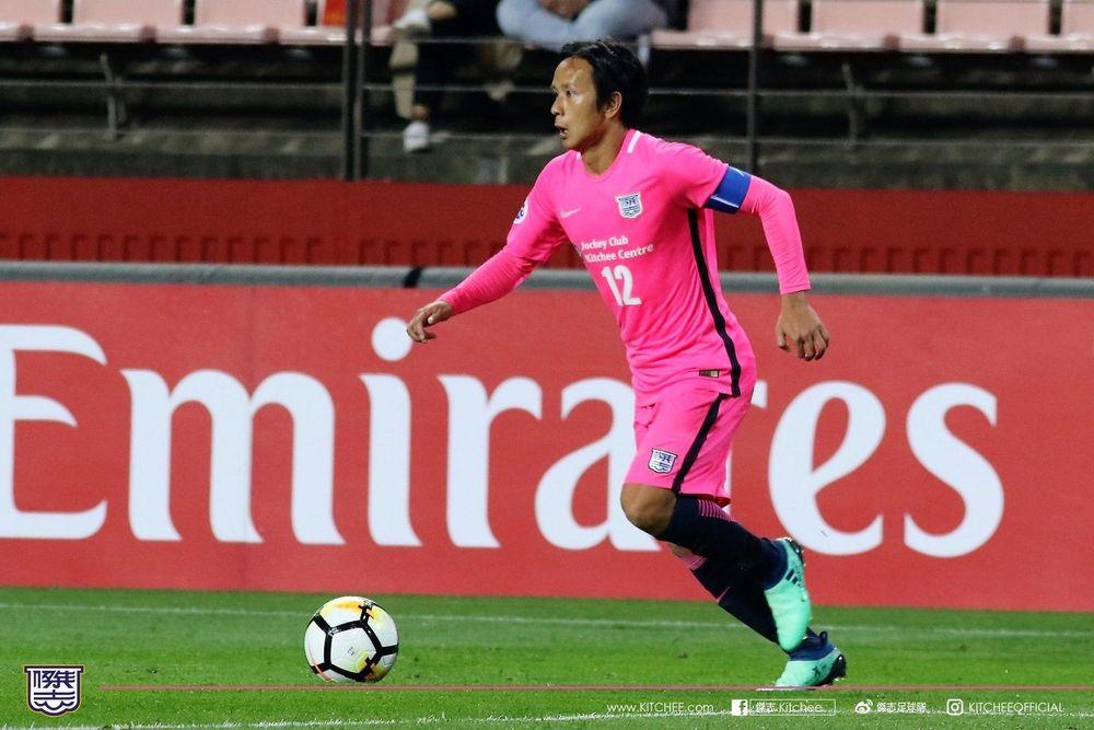 https://cms.kitchee.com/uploads/large_1524123105786664_e67f278f6d.jpg