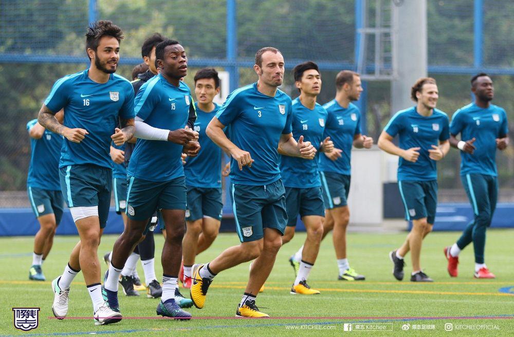 https://cms.kitchee.com/uploads/large_15242126899058780_8c8eecaf0c.jpg