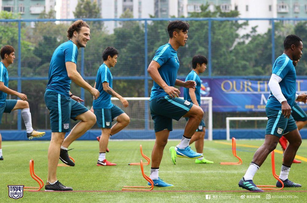 https://cms.kitchee.com/uploads/large_15242126979363213_4dd2884a61.jpg