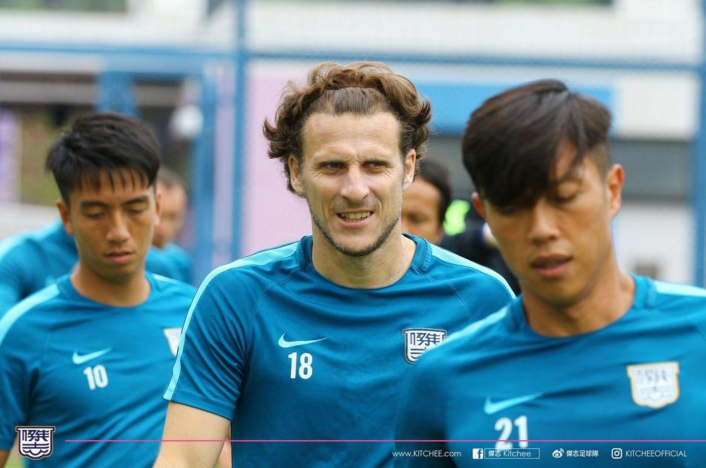 https://cms.kitchee.com/uploads/large_15242127062977245_5991125df4.jpg