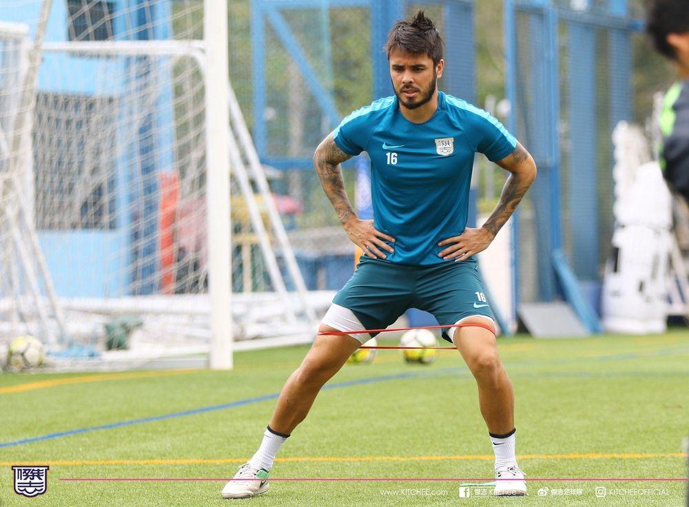 https://cms.kitchee.com/uploads/large_15242127102375746_4eba3b6d0e.jpg