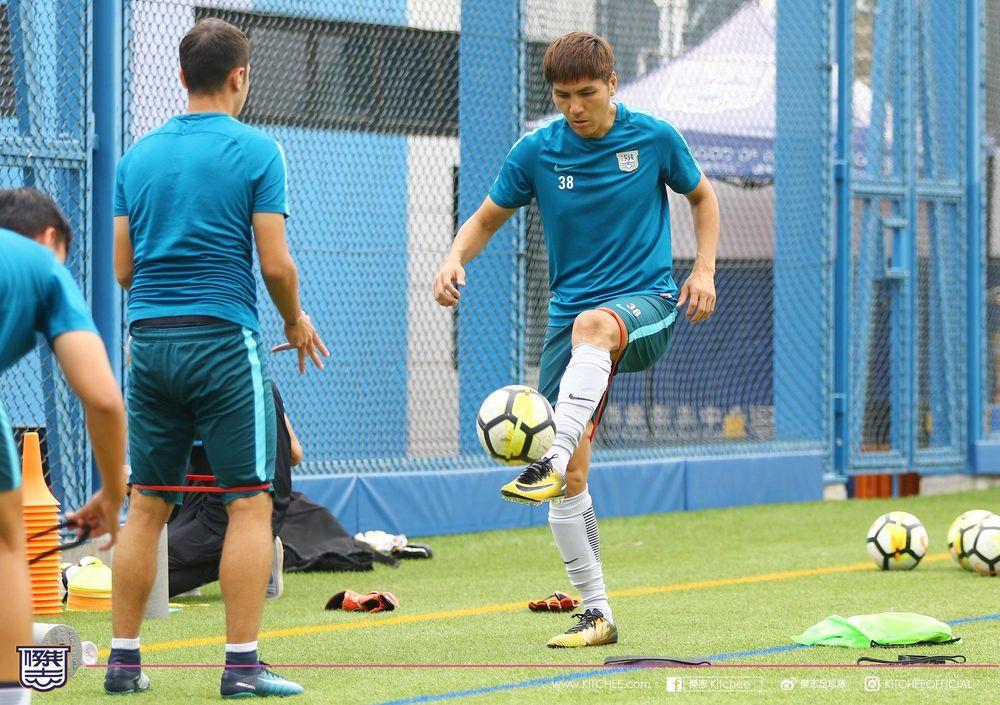 https://cms.kitchee.com/uploads/large_15242127147438929_b8a2eaf178.jpg