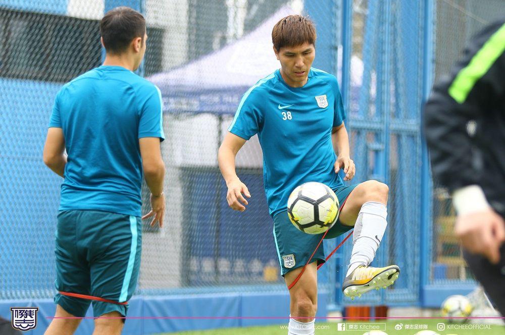 https://cms.kitchee.com/uploads/large_15242127189308651_a2ff0be60a.jpg