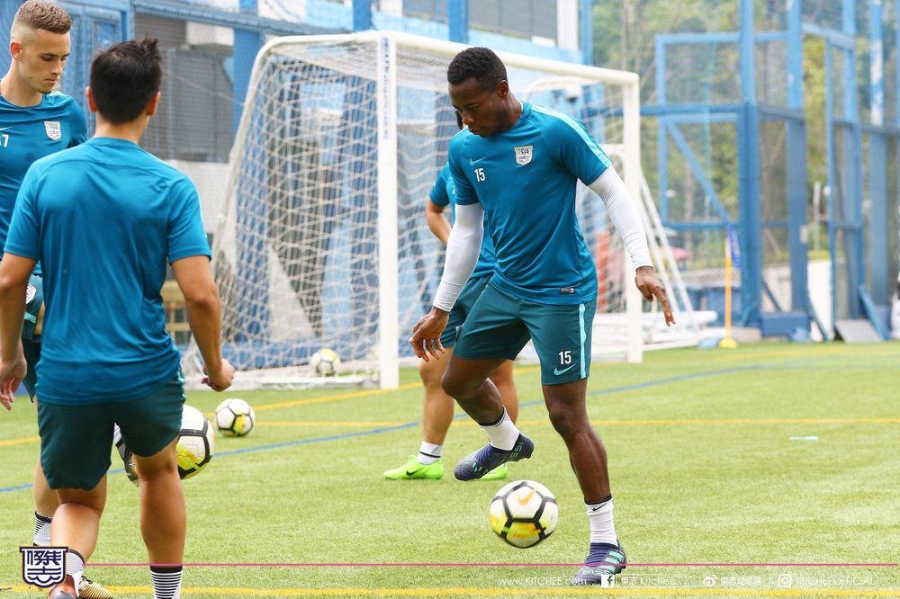 https://cms.kitchee.com/uploads/large_15242127297235626_dfc1d6eaa7.jpg