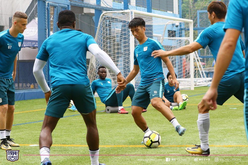https://cms.kitchee.com/uploads/large_15242127331539432_7080f8a182.jpg