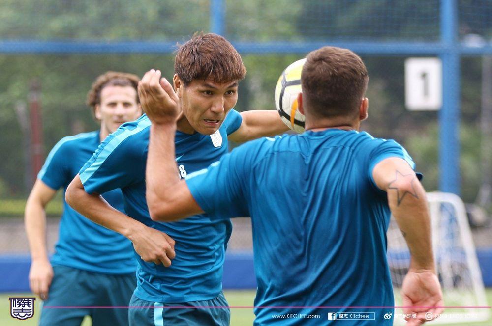 https://cms.kitchee.com/uploads/large_15242127374372403_bd6abd5e2d.jpg