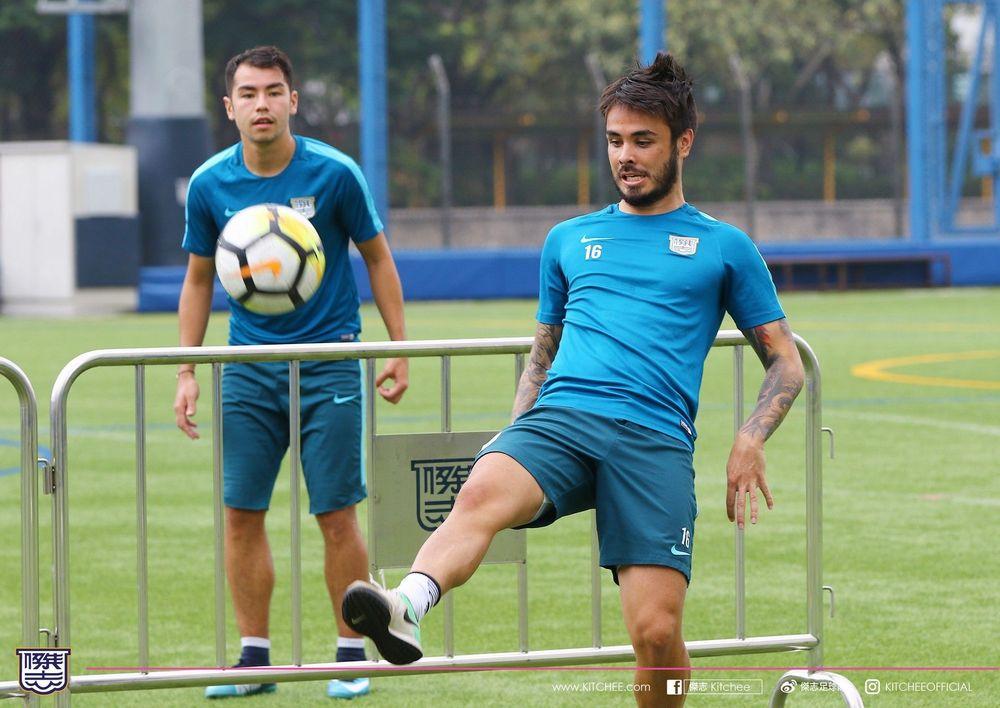 https://cms.kitchee.com/uploads/large_15242127421885034_36d0d448b7.jpg