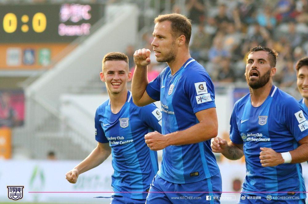 https://cms.kitchee.com/uploads/large_15244606729355285_440c42908e.jpg