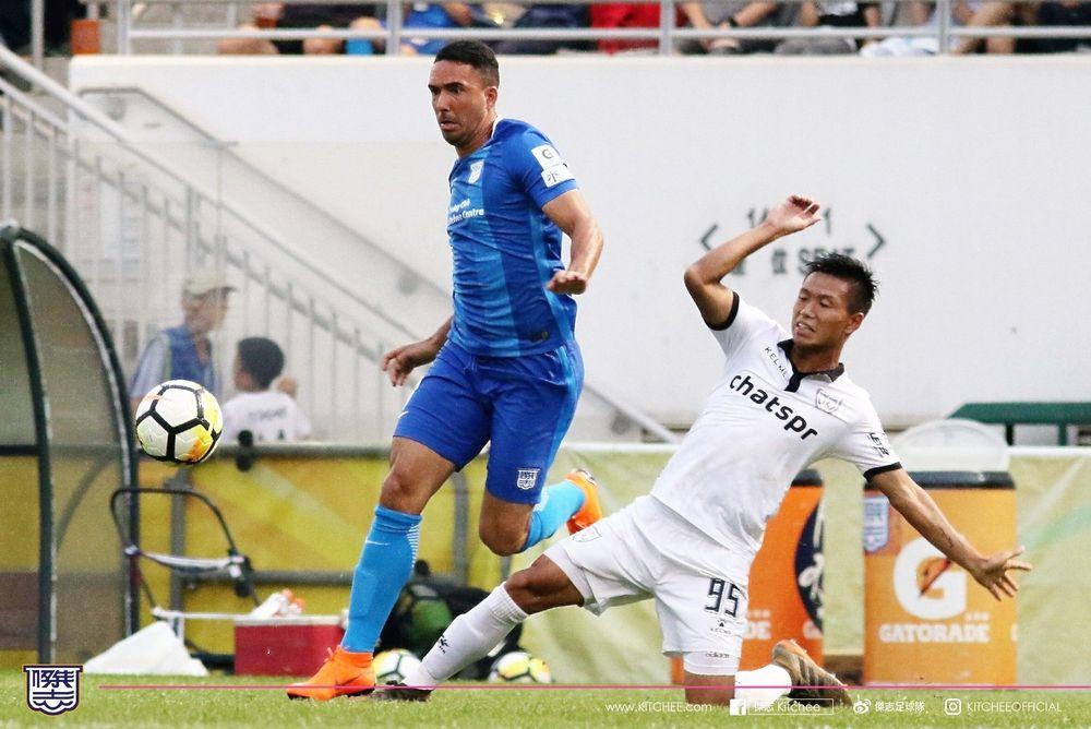 https://cms.kitchee.com/uploads/large_15244606806926275_4ef4557c17.jpg