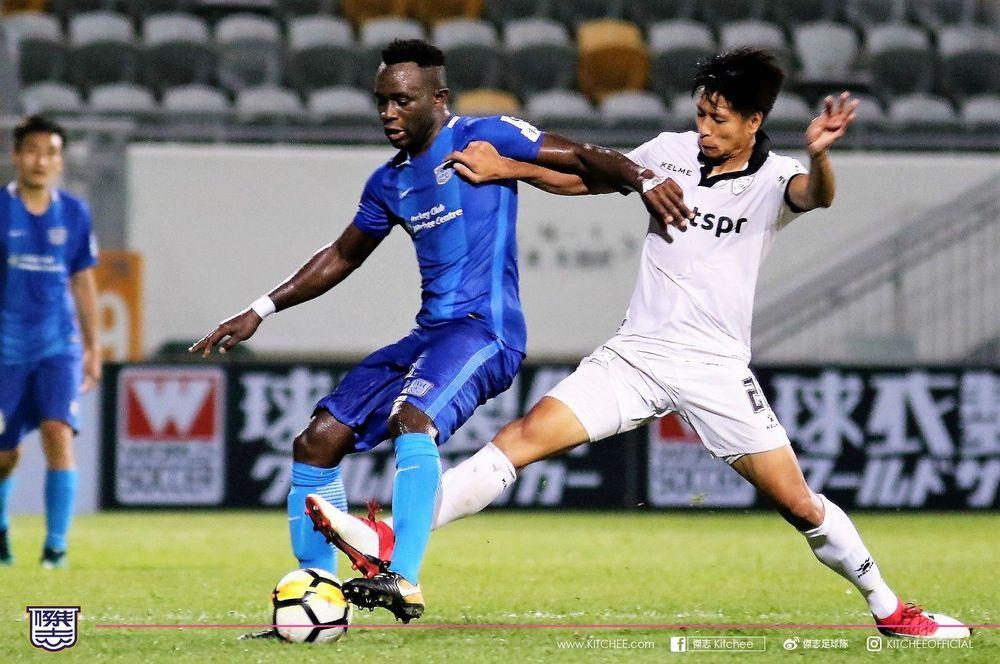 https://cms.kitchee.com/uploads/large_15244606851374537_a61f05c33f.jpg