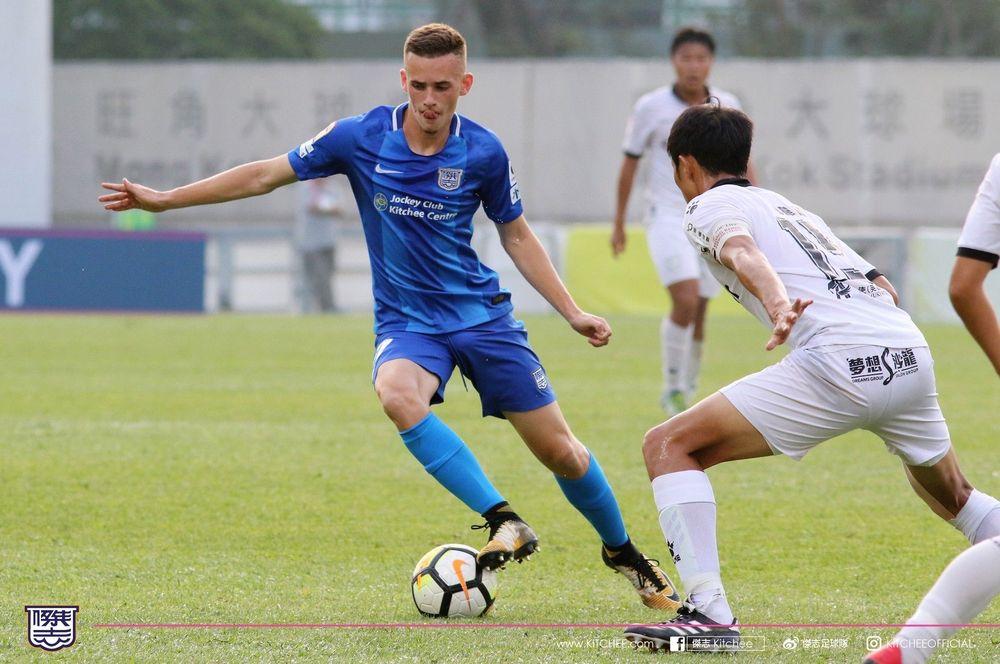 https://cms.kitchee.com/uploads/large_15244606899731383_cac339909c.jpg