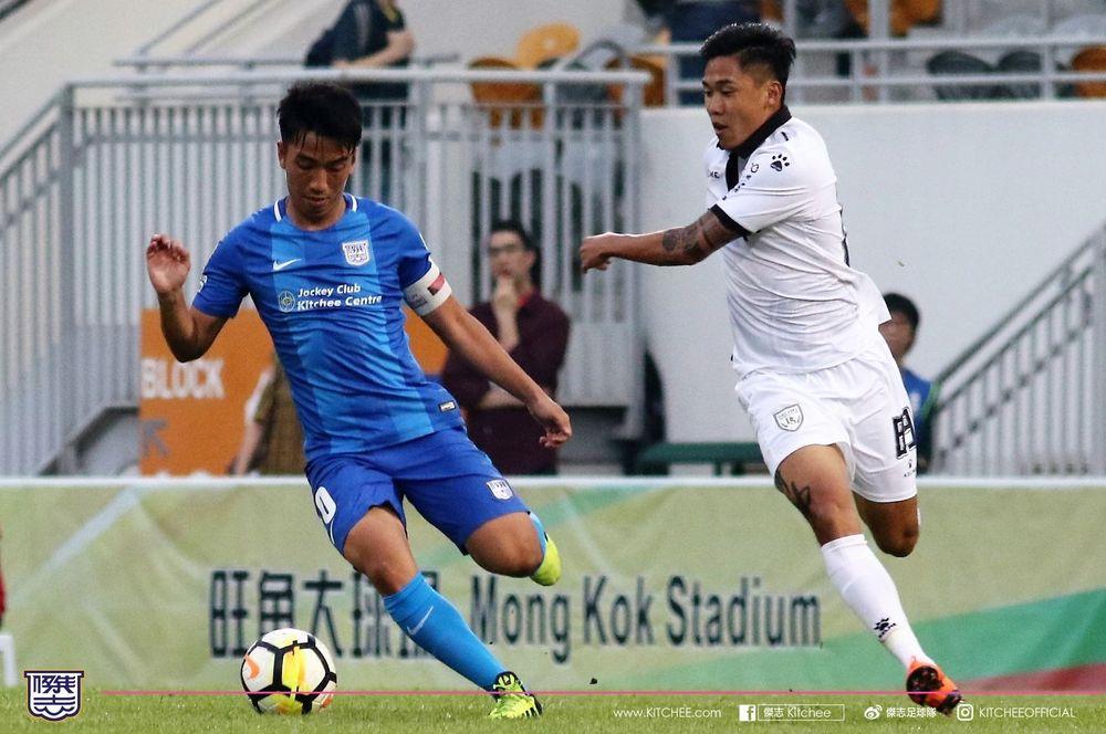 https://cms.kitchee.com/uploads/large_15244606948379676_0db4587f06.jpg
