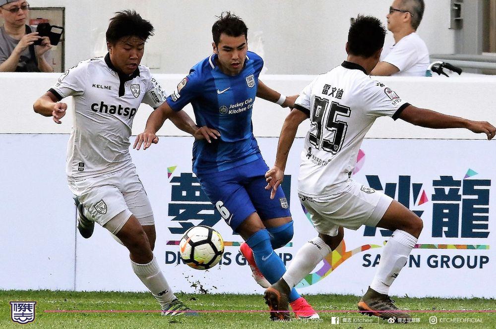 https://cms.kitchee.com/uploads/large_15244607037906505_b286cc73a9.jpg