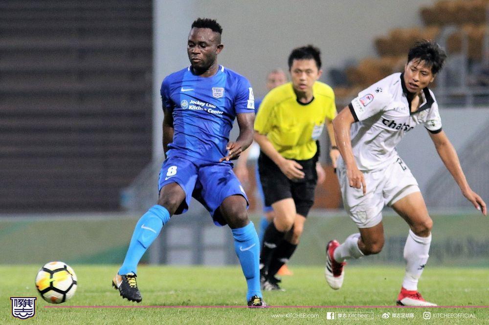 https://cms.kitchee.com/uploads/large_15244607071322256_6625064322.jpg