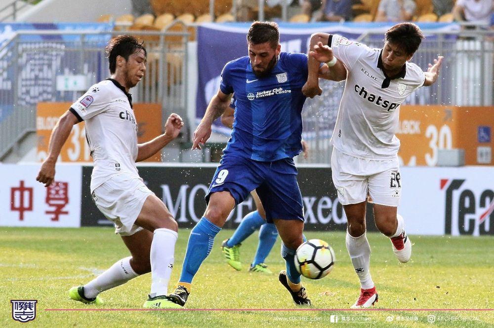 https://cms.kitchee.com/uploads/large_15244607127789271_db89634b5d.jpg