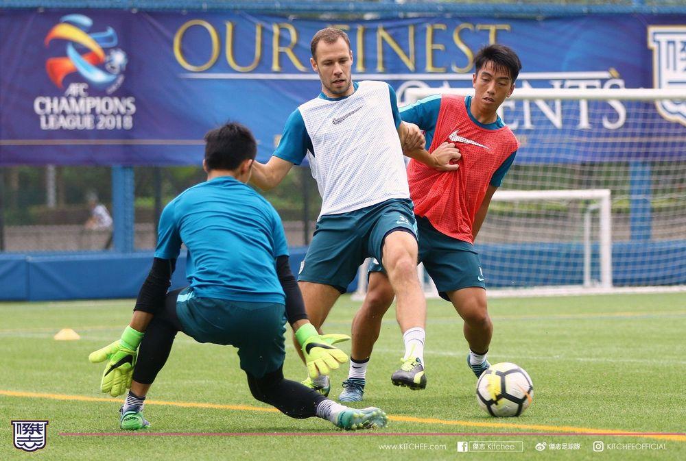 https://cms.kitchee.com/uploads/large_1524811803818817_3b0a671cb3.jpg