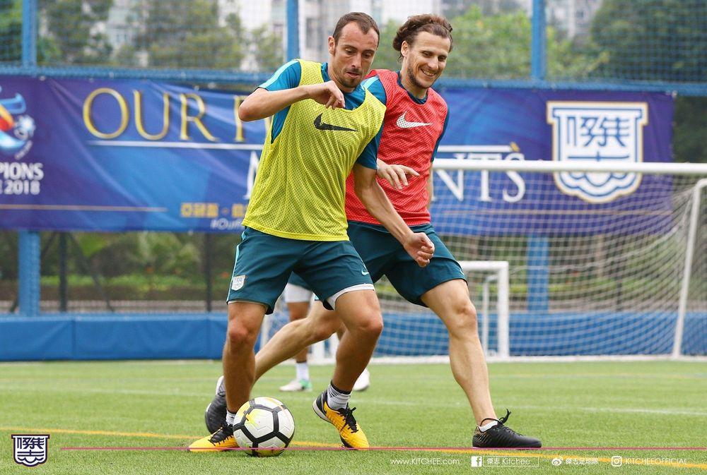 https://cms.kitchee.com/uploads/large_15248118912316441_46ba69bb9a.jpg