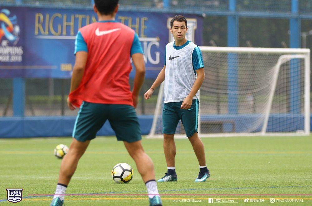 https://cms.kitchee.com/uploads/large_15248120993034291_7c4a9cc762.jpg