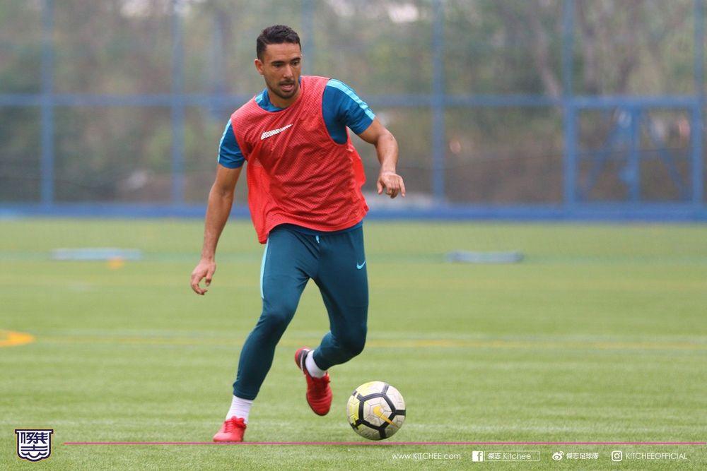 https://cms.kitchee.com/uploads/large_15248121117880067_b689bf265a.jpg