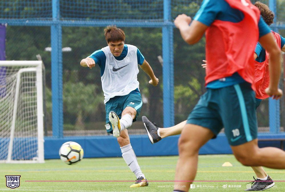 https://cms.kitchee.com/uploads/large_15248121533992712_0055666baf.jpg