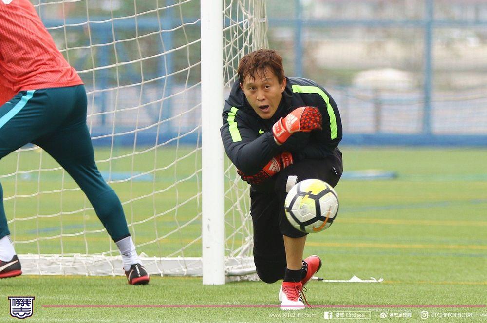 https://cms.kitchee.com/uploads/large_15248121722391529_63255e3b18.jpg