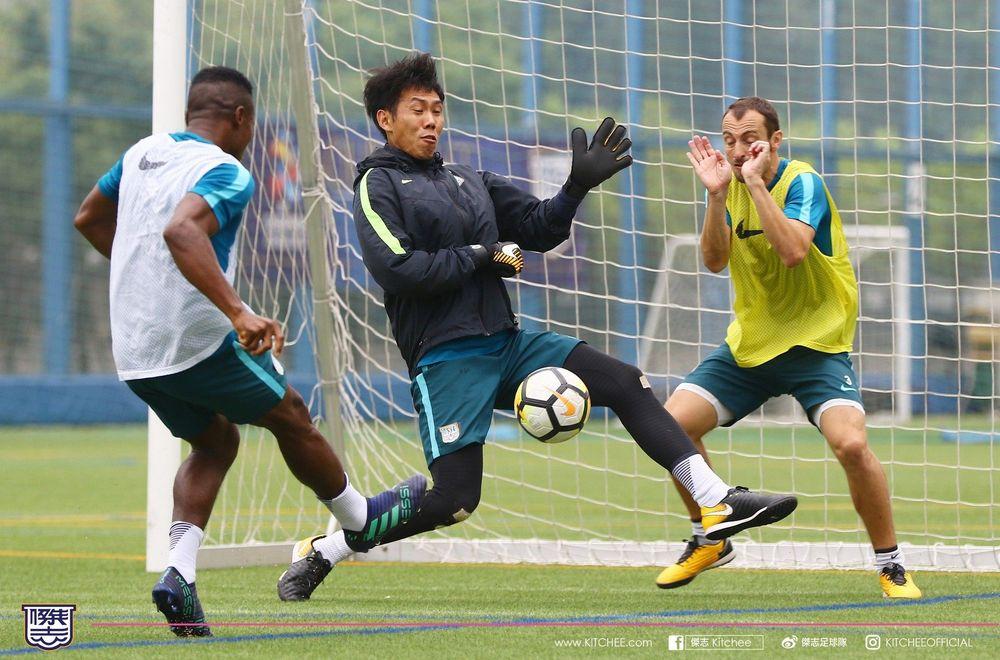 https://cms.kitchee.com/uploads/large_1524812178519156_ec7433c187.jpg