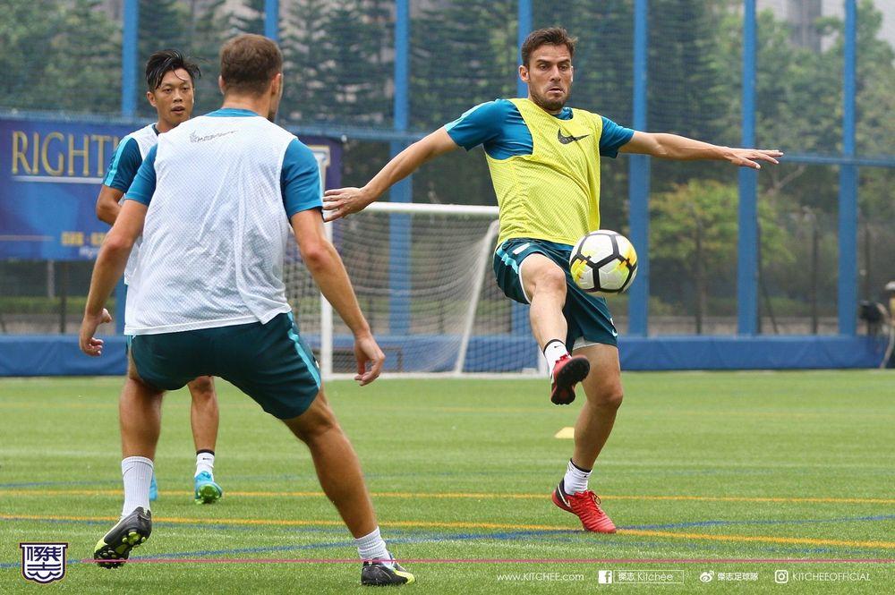 https://cms.kitchee.com/uploads/large_15248121885390048_4f966f9d5d.jpg