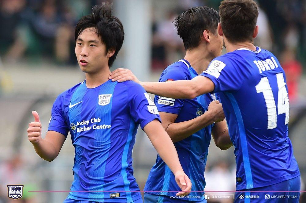 https://cms.kitchee.com/uploads/large_15250583753754395_d570910693.jpg