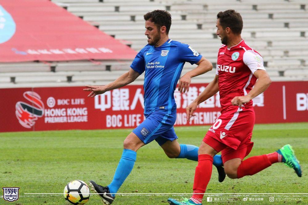 https://cms.kitchee.com/uploads/large_15250586718130933_5208256f1f.jpg