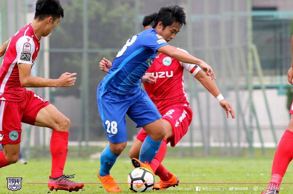https://cms.kitchee.com/uploads/large_15250586828652243_096a85dede.jpg
