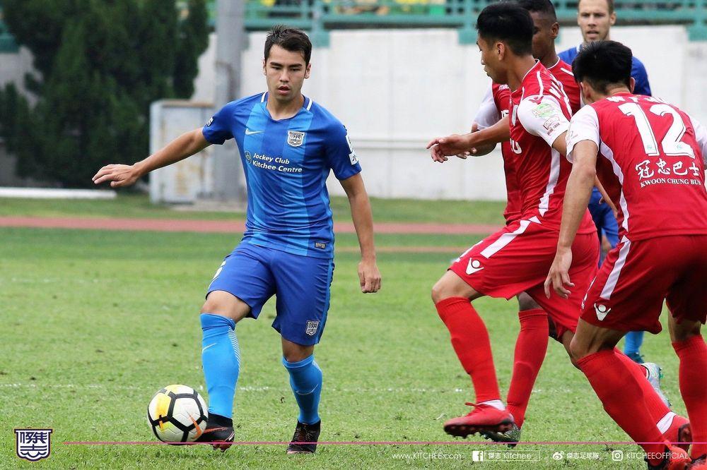 https://cms.kitchee.com/uploads/large_15250586876609177_e52becf3e4.jpg