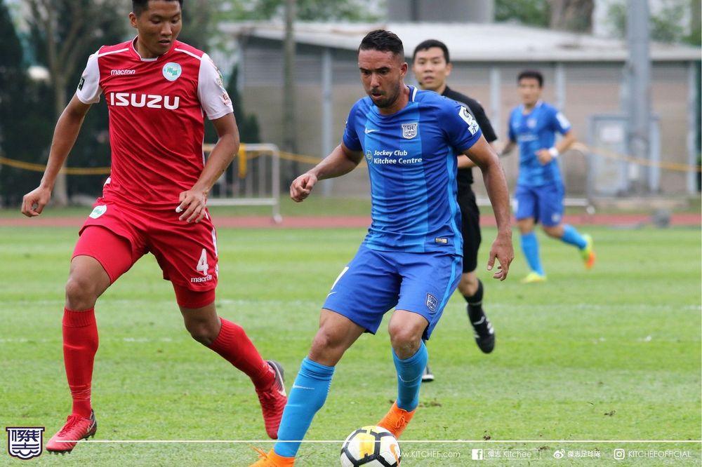 https://cms.kitchee.com/uploads/large_15250586932763585_333133f942.jpg