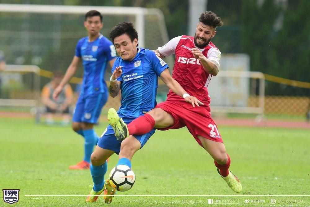 https://cms.kitchee.com/uploads/large_15250587003786375_a68d0c584b.jpg