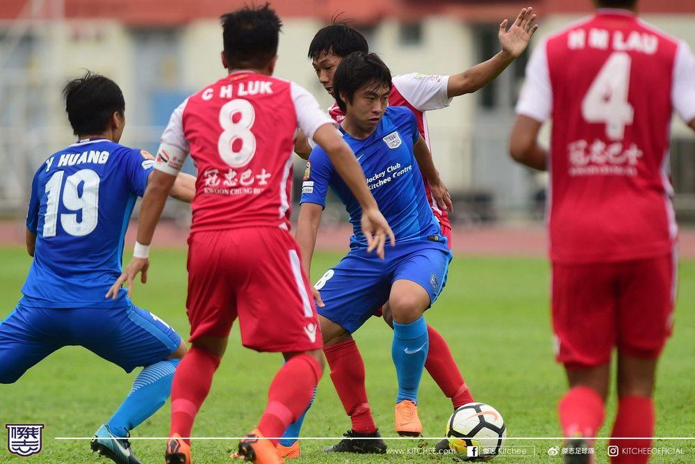 https://cms.kitchee.com/uploads/large_15250587088371210_27360df10e.jpg