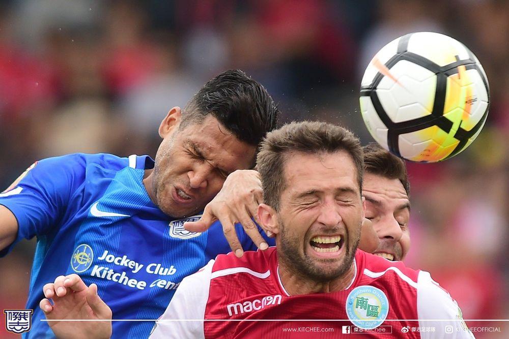 https://cms.kitchee.com/uploads/large_15250587145338550_2c54c49610.jpg