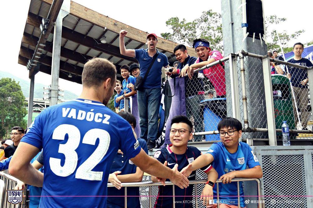 https://cms.kitchee.com/uploads/large_15250587204593461_7e9f83135c.jpg