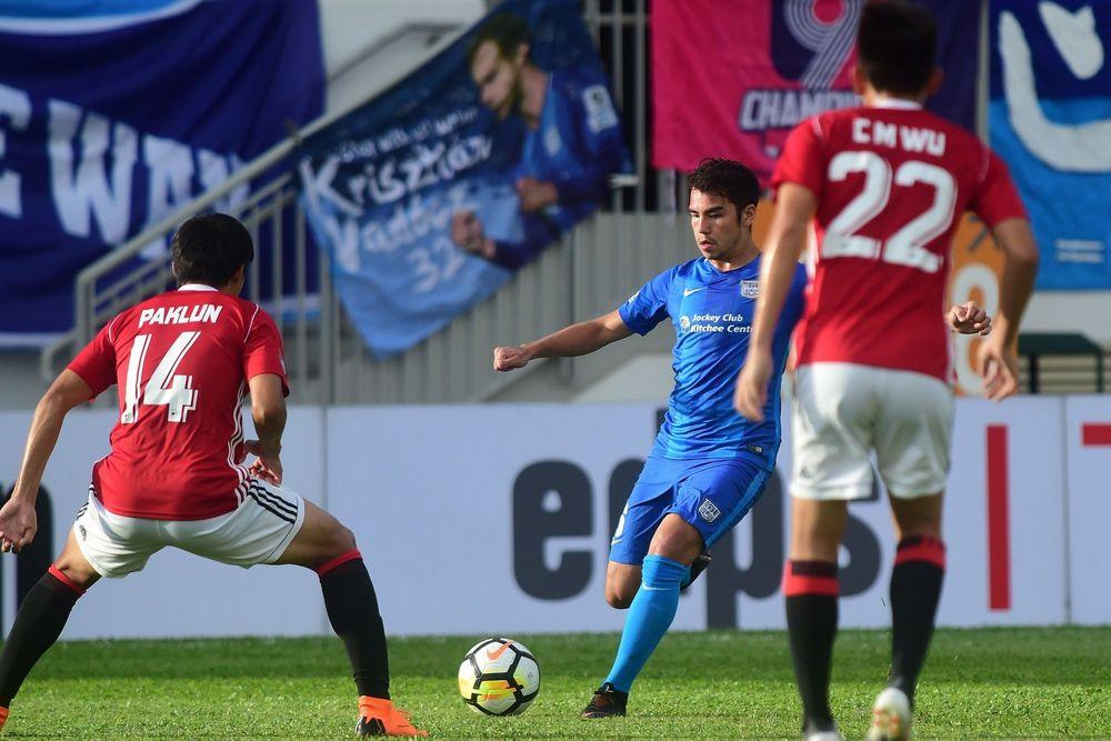 https://cms.kitchee.com/uploads/large_15256949795179094_b3b48aadab.jpg