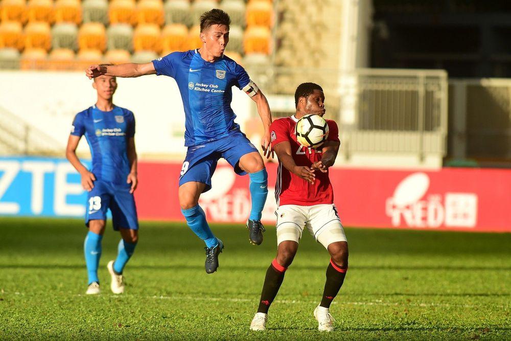https://cms.kitchee.com/uploads/large_15256949843125578_358d1528d2.jpg
